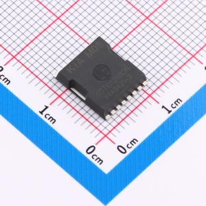 KCT012N10N商品缩略图