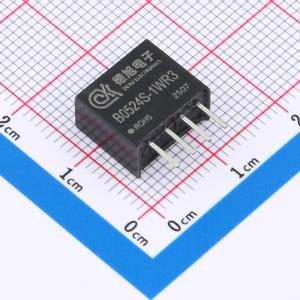 B0524S-1WR3商品缩略图