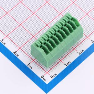 1990083商品缩略图