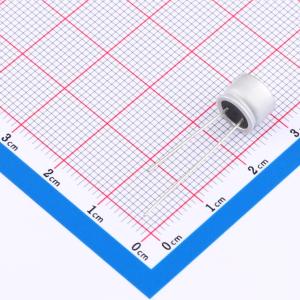 35SEPF39M商品缩略图