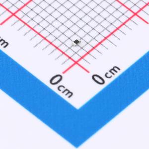 AC0402JR-07180KL商品缩略图
