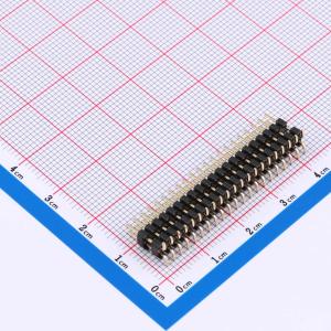 X4622WVS-2x21I-C40D64-E60商品缩略图