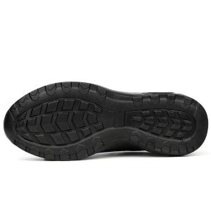 2022-46商品缩略图