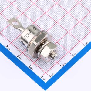 70HF10-TD商品缩略图