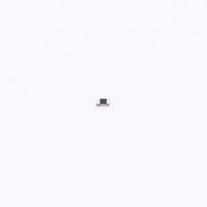 RTT021000FTH商品缩略图