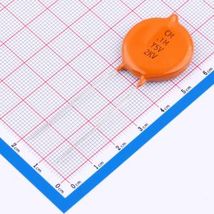 565R20GAP10商品缩略图