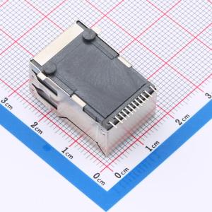 X03AB093DA2GS009商品缩略图