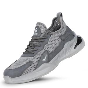 1070-41商品缩略图