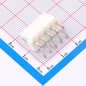 A3961WR-05P商品缩略图