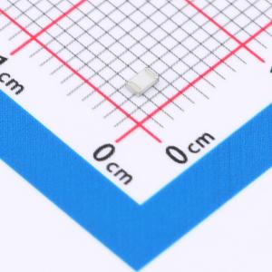 RT0805BRD075R1L商品缩略图