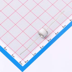 2RF600L-8商品缩略图