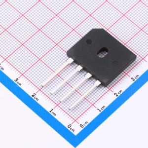 GBU8J_B0_100A2商品缩略图