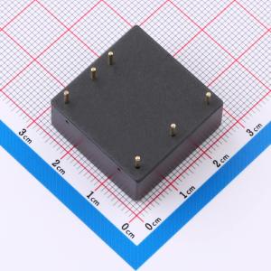 URB2424YMD-20WR3商品缩略图