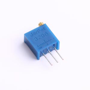 3296W-1-202LF商品缩略图