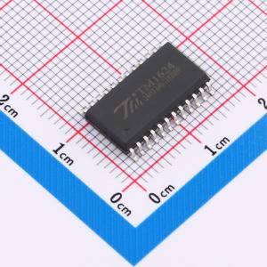 TM1624商品缩略图