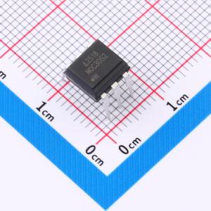 MOC3052商品缩略图