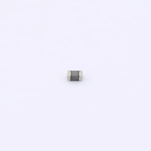 SDV1608E5R5C500NPTF商品缩略图