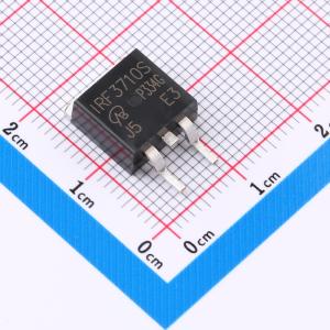 IRF3710STRPBF-VB商品缩略图