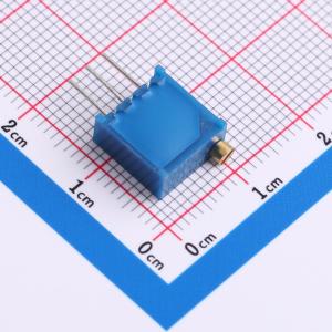 3296W-1-100LF商品缩略图