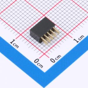 X1321FV-2x05-C43D24商品缩略图