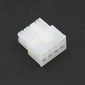 X9357HM-2x04-N2商品缩略图