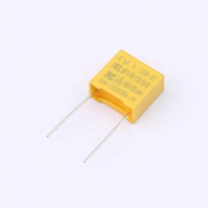 MPX104K8BA3A00R0商品缩略图