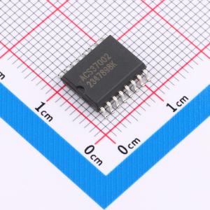 ACS37002LMABTR-066B5商品缩略图