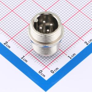 HKT-00004商品缩略图