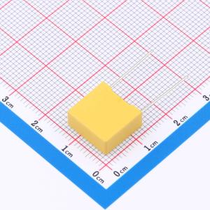 MPX104K8BA3A00R0商品缩略图