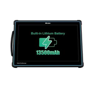 ETO5004商品缩略图