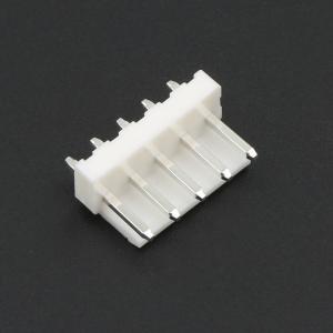 A3963WV-5P商品缩略图