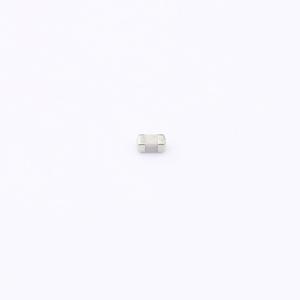 CC0603JRNPO9BN820商品缩略图