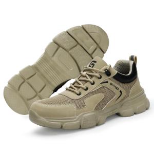 3013F-38商品缩略图