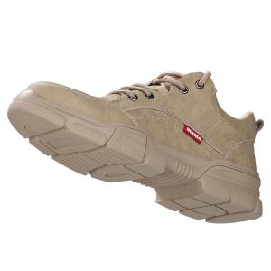 1115-38商品缩略图