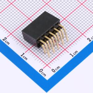 X6521FR-2x05-C85D32商品缩略图