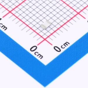 CRCW080533K0FKEA商品缩略图