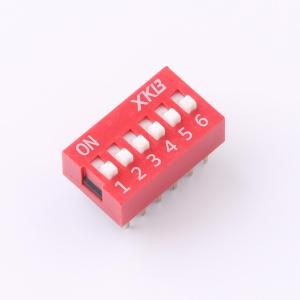 DS-06RP商品缩略图