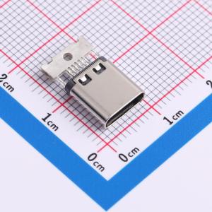 918-418K2022E40005商品缩略图