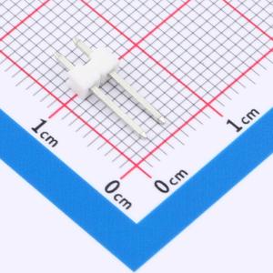 3-644456-2商品缩略图