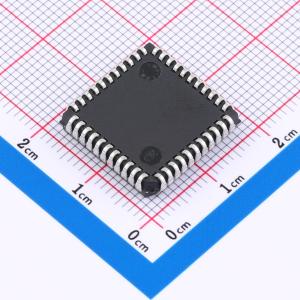 AT89LP51ED2-20JU商品缩略图