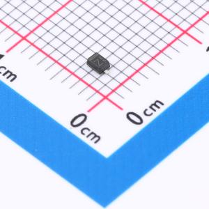 RF01VM2STE-17商品缩略图
