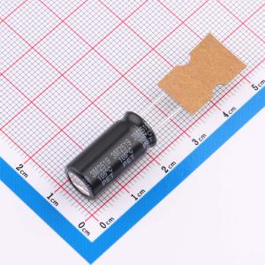 35YXF470MEFCT810X20商品缩略图