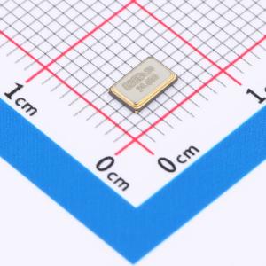 K24000E053商品缩略图