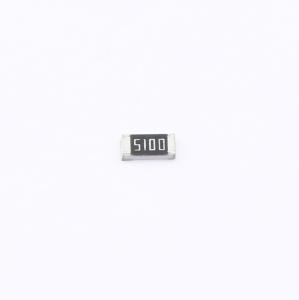 FRC1206F5100TS商品缩略图