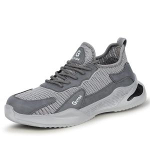 1070-42商品缩略图