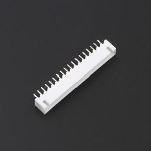 W-2501S18P-K000商品缩略图