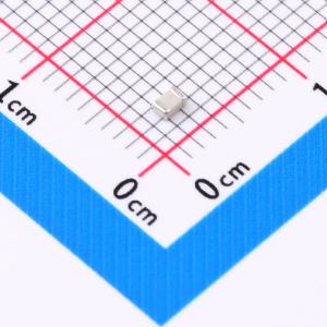 CC0805JRNPOABN221商品缩略图