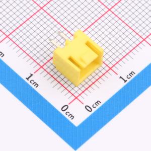 XHB-2A-Y商品缩略图