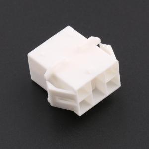 HX18003-6R商品缩略图