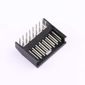 280390-1商品缩略图